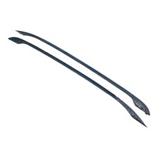 Dachreling dachträger relingt gebraucht kaufen  Petershagen