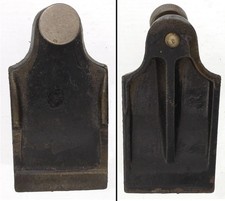 Original screw lock for sale  Bath