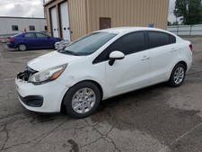 Used right door for sale  Newport