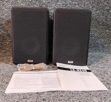 Teac h240b bass for sale  STOKE-ON-TRENT