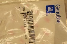 88972322 tape rear for sale  Raymond