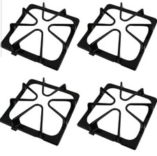 W10447925 gas stove for sale  Toppenish