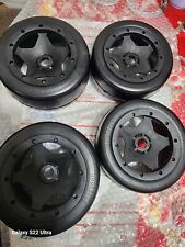 Hpi baja5b parts for sale  Estero