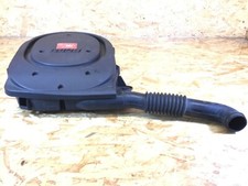 371285 luftfiltergehäuse fiat gebraucht kaufen  Deutschland