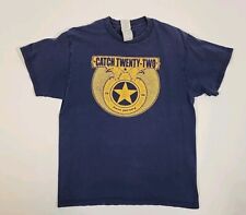 Catch new jersey for sale  Belleville