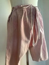 Antique french open for sale  Charlotte