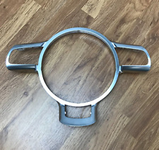 Genuine audi flat for sale  NEWCASTLE