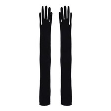 Women long finger for sale  SWANSEA