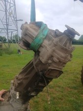 damaged toyota hilux for sale damaged toyota hilux for sale CREWKERNE