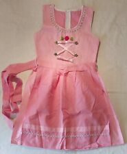 dirndl 128 gebraucht kaufen dirndl 128 gebraucht kaufen Liederbach