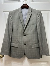Polo ralph lauren for sale  Salt Lake City