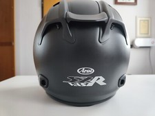 Vendo casco arai usato  Due Carrare