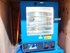 Cascade cvo shelf for sale  Sparks