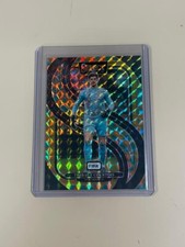 2024 panini select for sale  USA