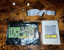 Soundblaster isa karte gebraucht kaufen  Boppard
