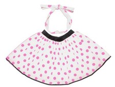 Ladies polka dot for sale  BIRMINGHAM