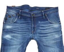 Riginal star arc gebraucht kaufen  Bielefeld