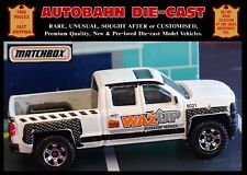 2014 chevrolet silverado for sale  PETERHEAD
