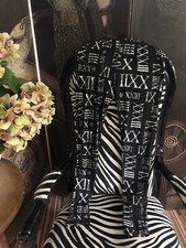 Witzige hose römische gebraucht kaufen Witzige hose römische gebraucht kaufen  Köln