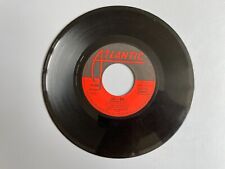 Vinyle tours juke d'occasion  Toul