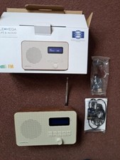 Mega life loud for sale  SOUTHAMPTON