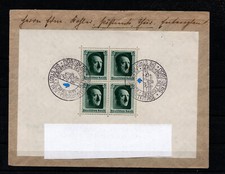 briefmarken deutsches reich hitler gebraucht kaufen briefmarken deutsches reich hitler gebraucht kaufen Trittau