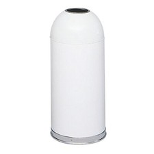 Safco open top for sale  USA