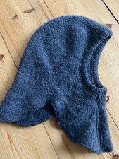 Joha sturmhaube mütze gebraucht kaufen Joha sturmhaube mütze gebraucht kaufen  Ostrach