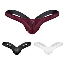 Sexy herren transparent gebraucht kaufen  Bremen
