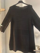 monari kleid gebraucht kaufen monari kleid gebraucht kaufen Bergkamen