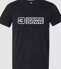 Doors band shirt for sale  Kansas City