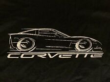 Shirt ls1 ls6 for sale  Bay City