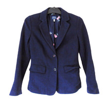 Joules agatha navy for sale  BURY ST. EDMUNDS