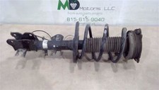 2015 2021 nissan for sale  Mendota