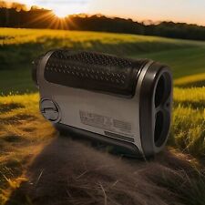 Bushnell tour rangefinder for sale  Castro Valley