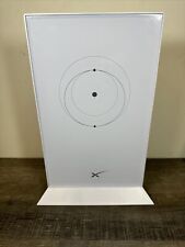 Usado, Roteador WiFi Starlink Limpo - Roteador Starlink UTR-211 NÃO TESTADO Apenas Peças comprar usado  Enviando para Brazil