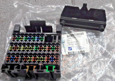 90565980 scatola portafusibili usato  Savigliano
