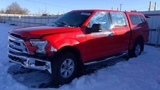 Ford f150 xlt for sale  Yakima