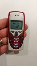 3414.nokia 6510 rare for sale  Clayton