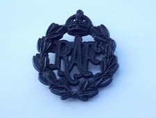 Original ww2 raf for sale  BRIDGWATER