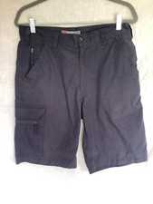 Peter storm navy for sale  FARNHAM