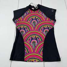 Ripcurl black neon for sale  Grain Valley