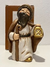 Thun presepe del usato  Savona