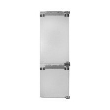 Neu samsung brb2n615fww gebraucht kaufen  Rosdorf