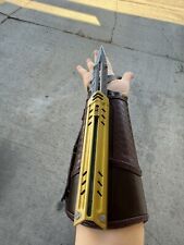 Assassin creed gold for sale  Rancho Cucamonga
