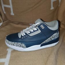 Air jordan georgetown for sale  Atlanta