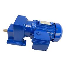 Siemens 2kj1001 1ce13 gebraucht kaufen  Hamburg