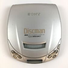 Sony 191 walkman d'occasion  Clermont-Ferrand-