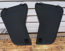 Jeep bestop black for sale  Danielson