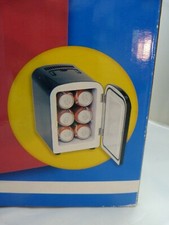 Worthy cooler warmer for sale  Waverly